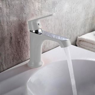 Смеситель для раковины Frap F1031 хром